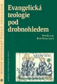 Evangelická teologie pod drobnohledem