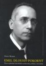 Emil Dlouhý - Pokorný