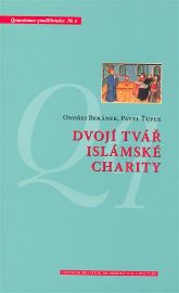Dvojí tvář islámské charity