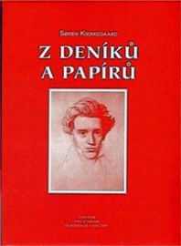 Z deníků a papírů