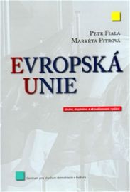 Evropská unie