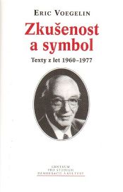 Zkušenost a symbol