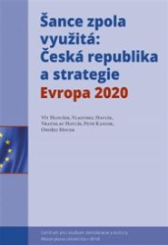 Šance zpola využitá