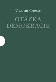 Otázka demokracie