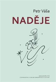 Naděje