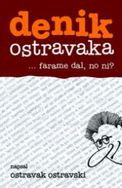 Denik ostravaka 3