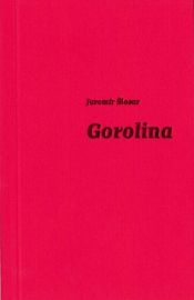 Gorolina