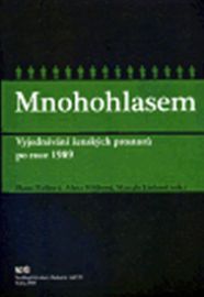 Mnohohlasem