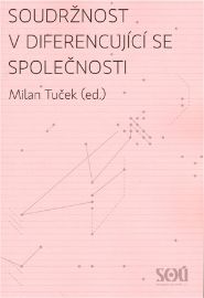 Soudržnost v diferencující se společnosti