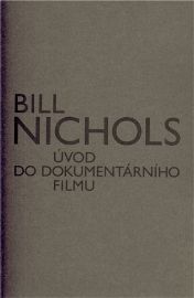 Úvod do dokumentárního filmu