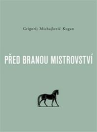 Před branou mistrovství