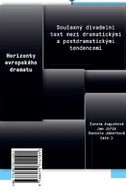Horizonty evropského dramatu