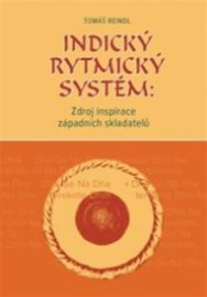 Indický rytmický systém: Zdroj inspirace západních skladatelů