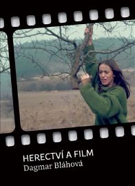 Herectví a film
