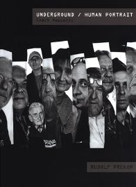 Underground / Human Portrait