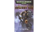 Warhammer 40000 Hvězdný vlk