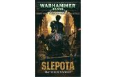 Warhammer 40 000 Slepota