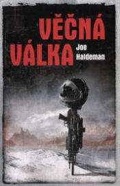 Věčná válka - Polaris
