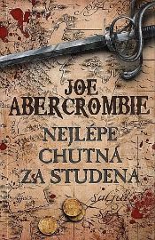 Nejlépe chutná za studena
