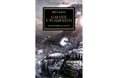 Warhammer 40 000 Galaxie v plamenech