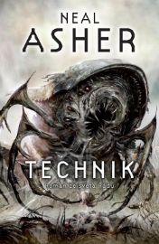 Technik