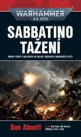 Sabbatino tažení