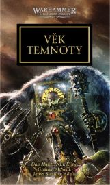 Warhammer 40 000 Věk temnoty
