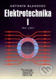 Elektrotechnika I