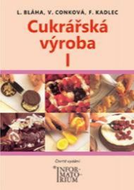 Cukrářská výroba I 