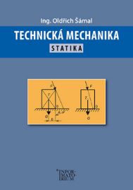 Technická mechanika - Statika