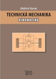 Technická mechanika – Kinematika