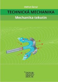 Technická Mechanika - Mechanika Tekutin