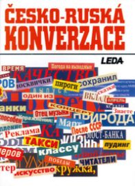 Česko-ruská konverzace