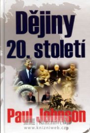 Dějiny 20. století - Leda