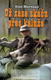 Už zase skáču přes kaluže