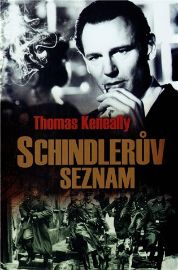Schindlerův seznam