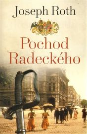 Pochod Radeckého