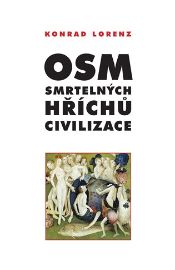 Osm smrtelných hříchů civilizace