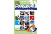 ON Y VA! 3A+3B - Francouzština pro střední školy - pracovní sešity + CD - 2. vydání