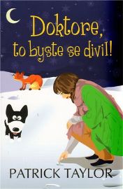 Doktore, to byste se divil!