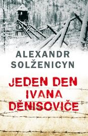 Jeden den Ivana Děnisoviče