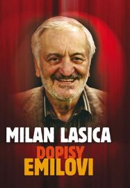 Dopisy Emilovi
