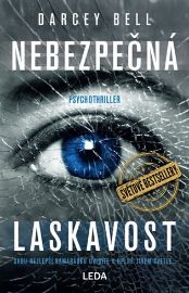 Nebezpečná laskavost