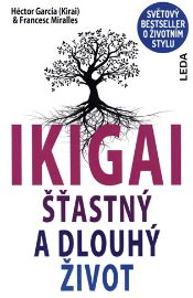 IKIGAI