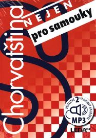 Chorvatština (nejen) pro samouky
