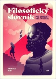 Filosofický slovník pro samouky neboli Antigorgias