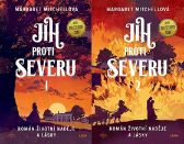 Jih proti Severu 1+2