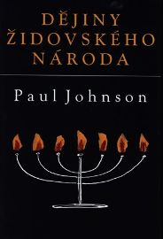 Dějiny židovského národa