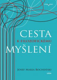 Cesta k filozofickému myšlení