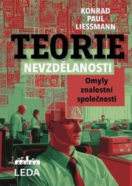 Teorie nevzdělanosti